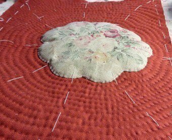 おおわだひろこ