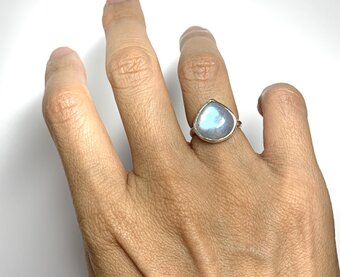 Bijoux  Lapin ビジューラパン