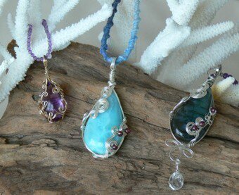 プチトレゾール