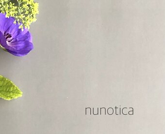 nunotica