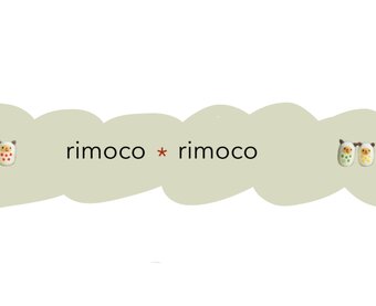 rimoco*rimoco