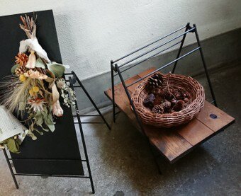 荒井金網製作所