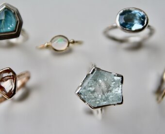 エムズビジュー