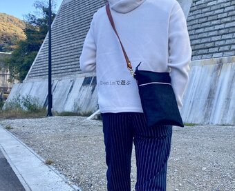 ViV LiB（ビブリブ）