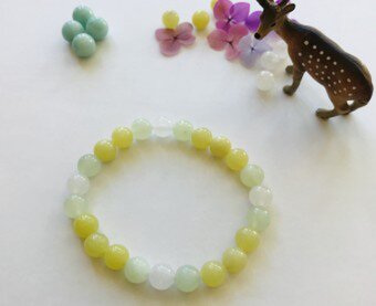 矢口装飾雑貨店