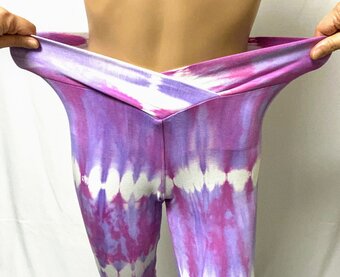 flowernagirl(フラワーナガール)毎日着たくなる大人服