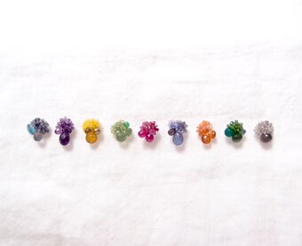 Yatto.co（やっとこ）