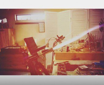 ノーザンライツ