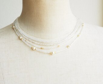 ＋あそびごころ