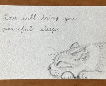 human being artist Tsunemi