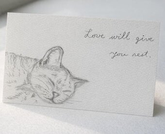 human being artist Tsunemi