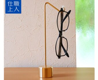 家具キッチンの取っ手・つまみ・おしゃれ雑貨 専門店「Tamu」