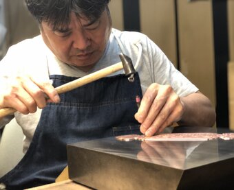 和悠庵