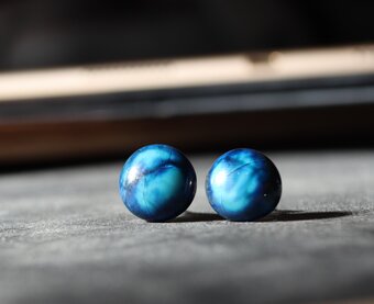 信楽焼のふぉーちゅなる