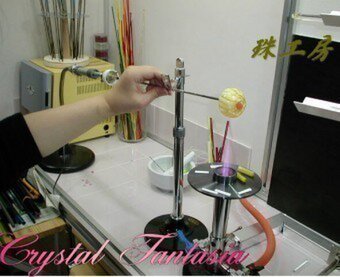 珠工房　原口珠美