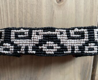 maja.ええもんや