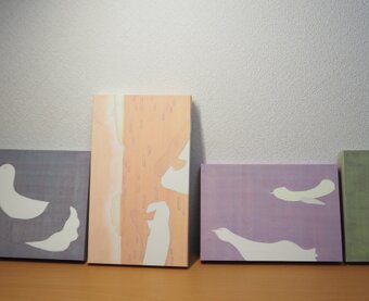 清水 祐貴子