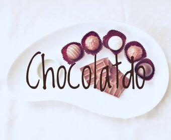 Chocolatdo