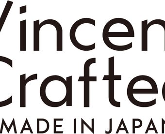 vincentcrafted