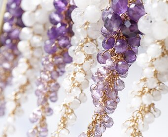 iamemi-身につける芸術品-