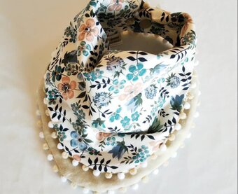 レ ジュウ ミニョンヌ