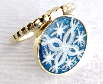 shion-no-sono  紫苑