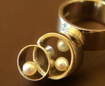 トレボンマリアージュ