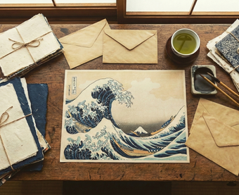 海月堂