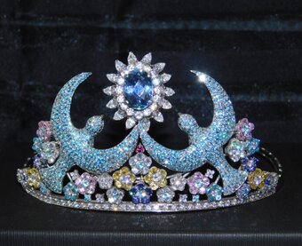 ヨッシージュエリー