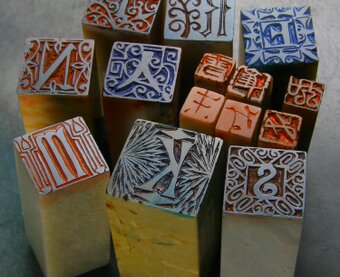 多田 文昌 プロフィール | iichi 日々の暮らしを心地よくする