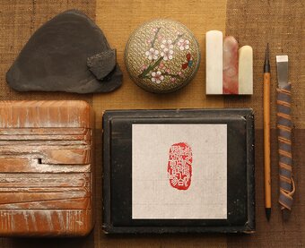 多田 文昌 プロフィール | iichi 日々の暮らしを心地よくする