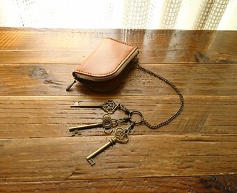 革小物　ng(エンヌゲー)