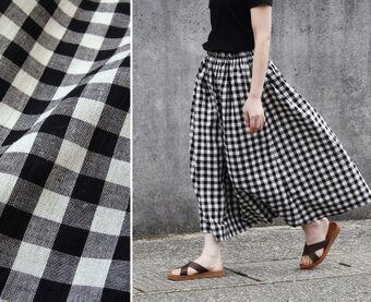 アメノハ 洋裁店