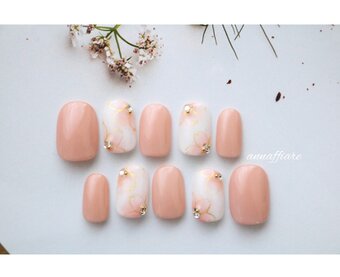 Annaffiare3日以内発送