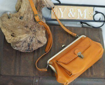 がまぐちスタジオ Y＆M