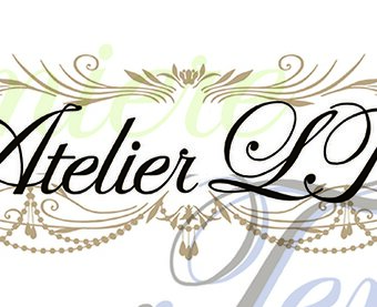 Atelier LT
