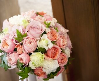 すりすとん-枯れない花工房-