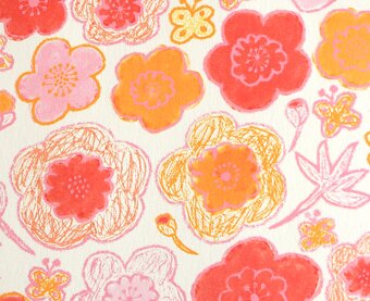 heaven アマモトチエ