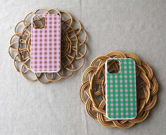 heaven アマモトチエ