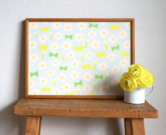 heaven アマモトチエ