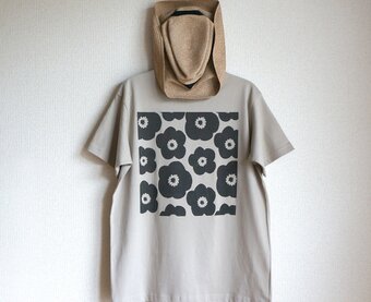 heaven アマモトチエ