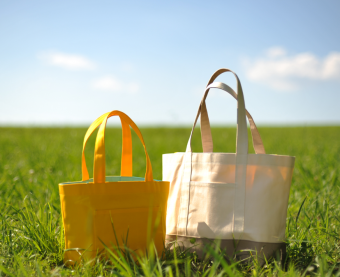 M-LAP<エムラップ>