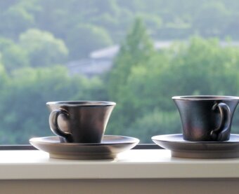 kujira&kougei ゆきのこうげい