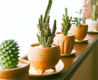 anri - art works shop