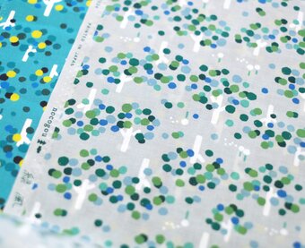 nocogou ノコゴウ