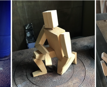 家具木工みずき工房