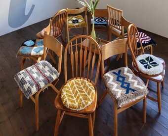 まいにちノッティング