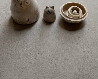 はまなかあきこ