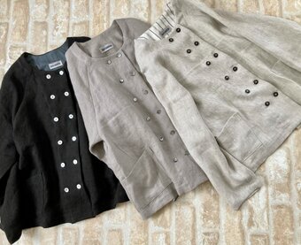 朝倉洋服制作室