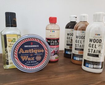 ハンドメイド作家 kiho